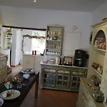 Boutique Onira 2* Páros
