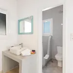 Boutique Onira Páros