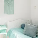 Boutique Onira 호텔 Páros