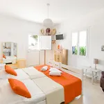 Boutique Onira