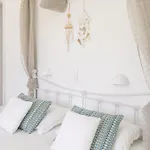 Boutique Onira Páros