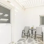 Boutique Onira 2* Páros