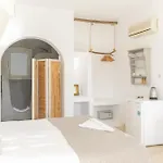 Boutique Onira Páros