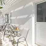 Boutique Onira 2*