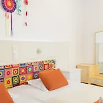 Boutique Onira
