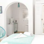 Boutique Onira Páros