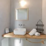 Boutique Onira 호텔