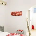 Boutique Onira 호텔 2*