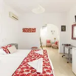 호텔 Boutique Onira Páros
