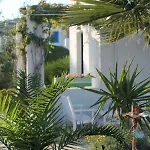 Boutique Onira Páros