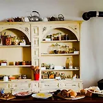 Boutique Onira 호텔 Páros