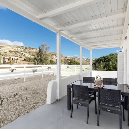 Onira Parikia (Paros)