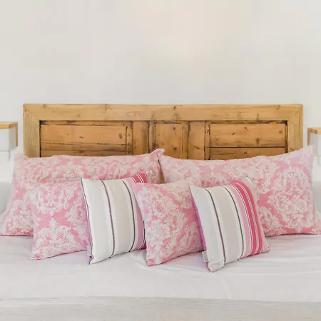 Hotel Onira Parikia (Paros)