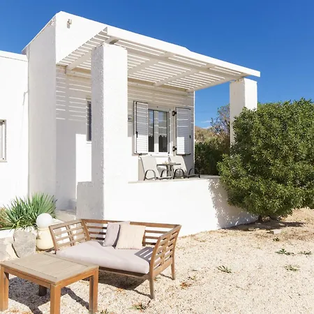 Boutique Onira Ξενοδοχείο 2*