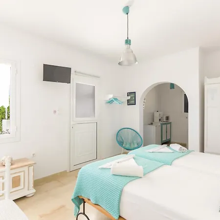 Boutique Onira