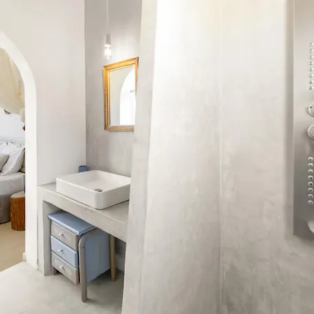 Boutique Onira Hotel 2*