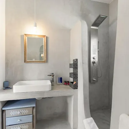 Hotel Boutique Onira 2*