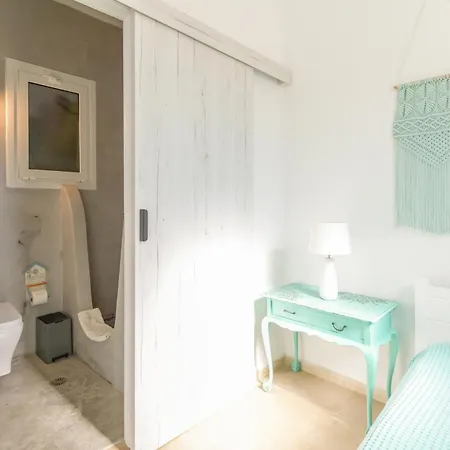 Hotel Boutique Onira