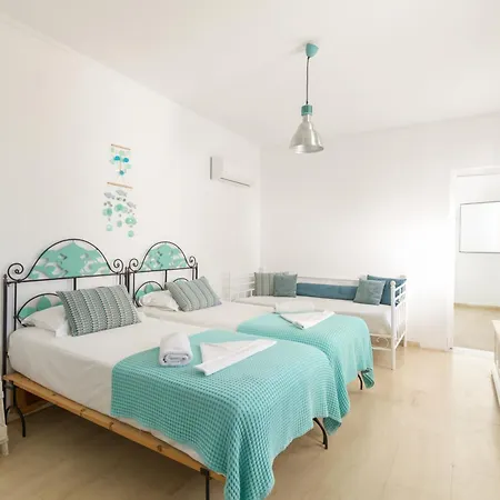 Hotel Onira 2*