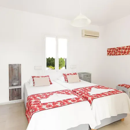 Hotel Boutique Onira