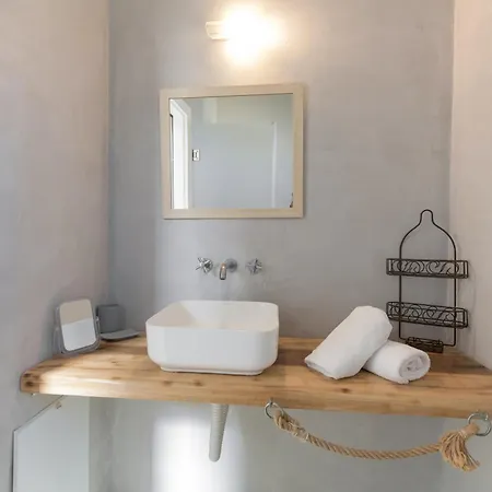 Boutique Onira Hotel