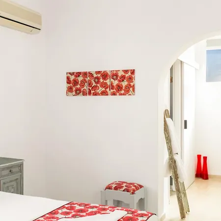 Boutique Onira Hotel 2*