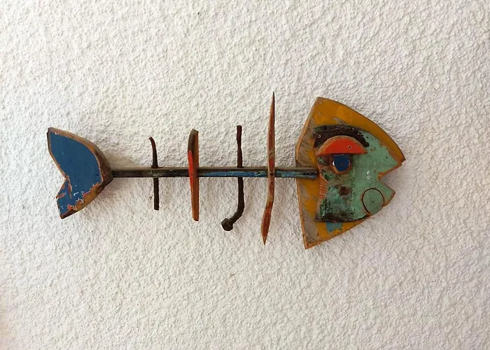 Boutique Onira Ξενοδοχείο 2*