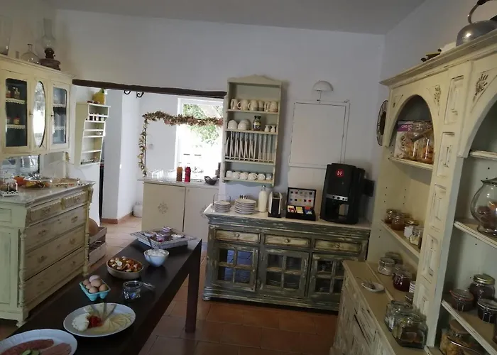 Boutique Onira 2* Πάρος