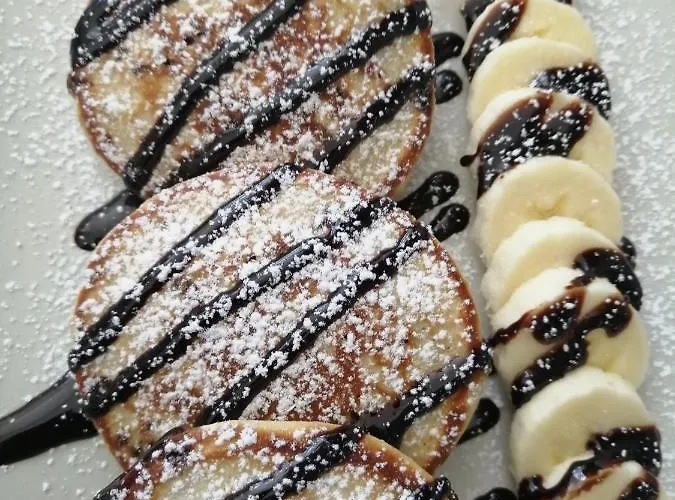 Boutique Onira 2* Πάρος