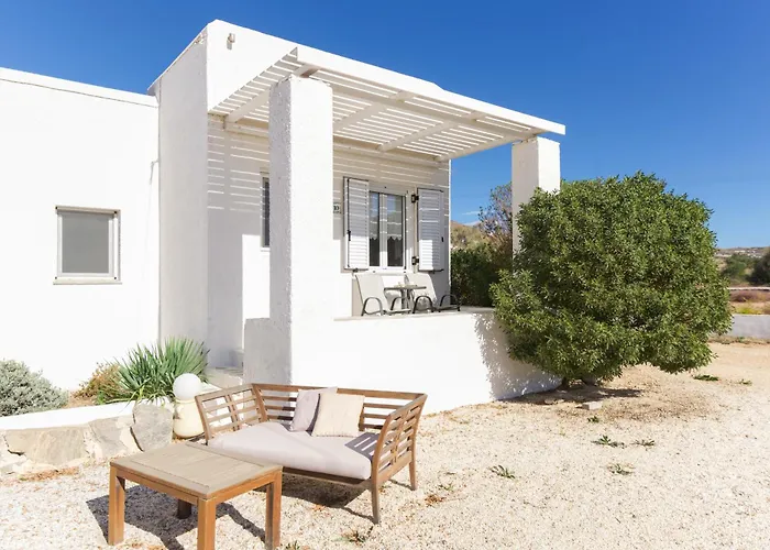 Boutique Onira Ξενοδοχείο 2*