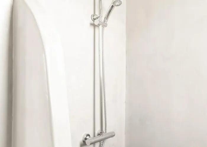 Ξενοδοχείο Boutique Onira Πάρος