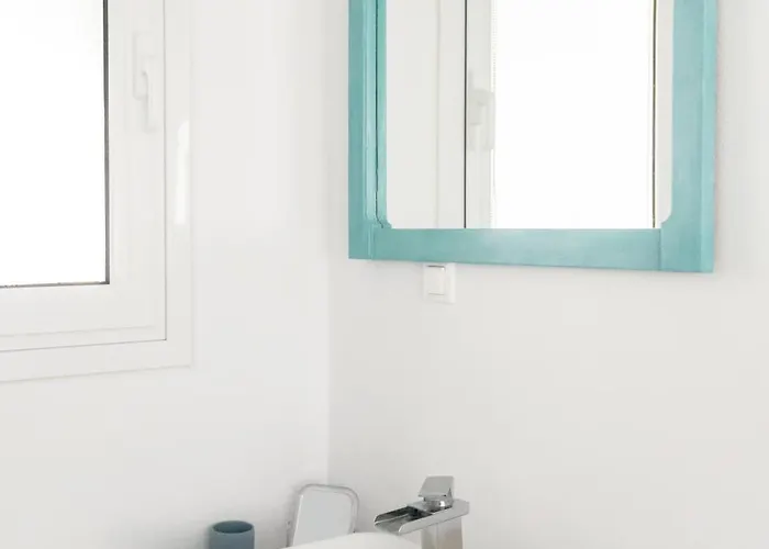 Boutique Onira Ξενοδοχείο 2*