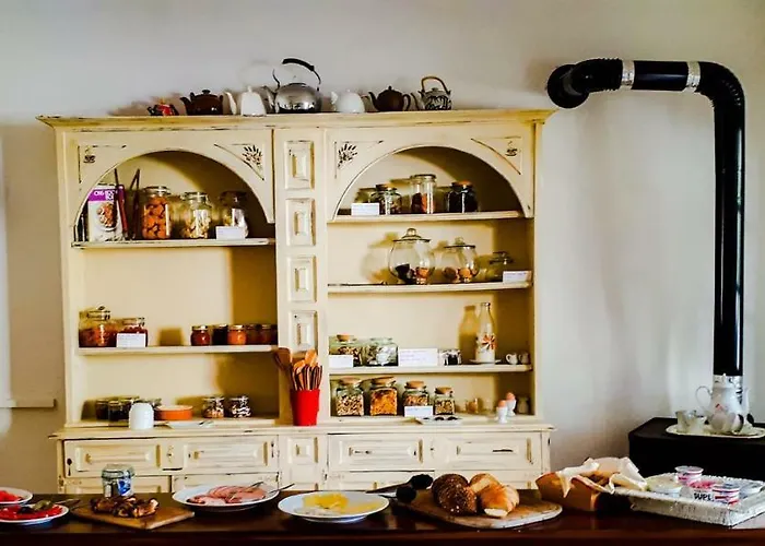 Boutique Onira Ξενοδοχείο Πάρος