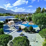 Hotell Boutique Onira 2*