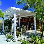 Boutique Onira
