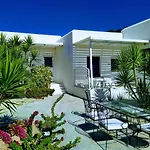 Boutique Onira Отель 2*