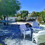 Boutique Onira Hotell