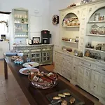 Boutique Onira Hotell Páros