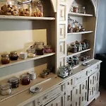 Boutique Onira Отель