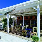 Boutique Onira Hotell