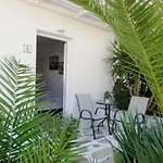 Boutique Onira Páros