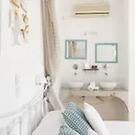 Hotel Boutique Onira 2*