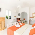 Boutique Onira