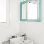 Boutique Onira Hotel 2*