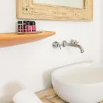 Boutique Onira Парос