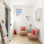 Boutique Onira 2* Páros