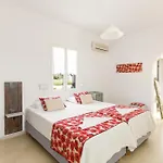 Boutique Onira 2*