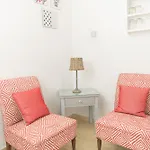 Boutique Onira 2*