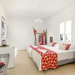 Boutique Onira