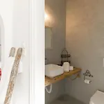 Hotell Boutique Onira 2*